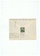 LETTRE AVION DEPART LIMOGES FRANCE Pour  HOLESOV  THECOSLOVAQUIE 1938 - 1921-1960: Modern Tijdperk