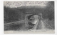 (RECTO / VERSO) ENVIRONS DE LANGRES EN 1915 - CANAL DE LA MARNE A LA SAONE - CORRESPONDANCE MILITAIRE - CPA VOYAGEE - Langres