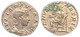 IMPERIO ROMANO. JULIA PAULA. DENARIO VENUS. ROMAN IMPERIAL COIN - La Dinastía De Los Severos (193 / 235)