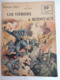 Collection Patrie - Les Vitriers A Bezonvaux - Nmr 14 -Edition Rouff - 1914-18