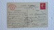 CPA 1910 - Jeanne D'arc - Signatures Authentiques -  Sté Secours Aux Bléssés Militaires - Sonstige & Ohne Zuordnung