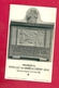 C.P. Brugelette =  Mémorial 1914-1918  Orphelinat  Des Soeurs De L' Enf&ant  Jésus - Brugelette
