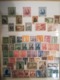 Bulgarian Stamp Collection - Other & Unclassified