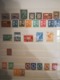 Bulgarian Stamp Collection - Other & Unclassified