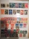 Delcampe - Bulgarian Stamp Collection - Other & Unclassified