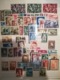 Delcampe - Bulgarian Stamp Collection - Autres & Non Classés