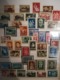Delcampe - Bulgarian Stamp Collection - Altri & Non Classificati