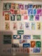 Delcampe - Bulgarian Stamp Collection - Otros & Sin Clasificación