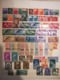 Delcampe - Italian Stamp Collection - Zonder Classificatie