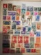 Delcampe - Italian Stamp Collection - Zonder Classificatie