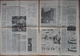 24 H Du Mans 1974.Lot De 26 Pages De Différents Journaux. - 1950 à Nos Jours