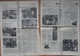 24 H Du Mans 1974.Lot De 26 Pages De Différents Journaux. - 1950 à Nos Jours