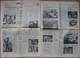 Delcampe - 24 H Du Mans 1974.Lot De 26 Pages De Différents Journaux. - 1950 à Nos Jours