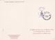 MONACO  Timbre  Carnet Exposition Philatélique Internationale Timbre N° 2229 ° - Cartas & Documentos