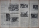 24 H Du Mans 1975.Lot De 10 Pages De Différents Journaux. - 1950 - Oggi