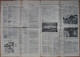 Delcampe - 24 H Du Mans 1975.Lot De 10 Pages De Différents Journaux. - 1950 à Nos Jours