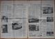 24 H Du Mans 1975.Lot De 10 Pages De Différents Journaux. - 1950 à Nos Jours