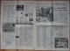 24 H Du Mans 1975.Lot De 10 Pages De Différents Journaux. - 1950 à Nos Jours