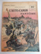 Collection Patrie - Nmr 108 - L'auto Canon Fantôme -Edition Rouff - 1914-18