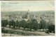 CPA - Carte Postale - Belgique - Namur - Panorama  Et Cathédrale - 1908 ( I11282) - Namur