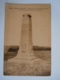 Oudstuyvekenskerke Oud-Stuivekenskerke Mémorial Des Carabiniers-cyclistes Gedenkteeken Der Karabiniers-wielrijders 1914 - Diksmuide