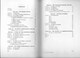 De Buurtspoorwegen In De Provincie Antwerpen 1885-1968. Anvers. Transports. Tram. Vicinaux Et Tramways - Autres & Non Classés