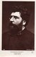 GEORGES BIZET-COMPOSITEUR 1838-1875 - Writers