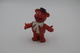 Vintage THE MUPPETSHOW : Fozzie  - Scleich - 1985 - Figurines