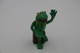 Vintage THE MUPPETSHOW : Kermit The Frog - Scleich - 1985 - Figurines