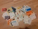 Radio Amateur Cards Big Set 160 Psc - Amateurfunk