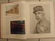 Delcampe - Album De L'exposition Coloniale De Paris - 1931. L'illustration. Nombreuses Photos + Dessins Aquarelle. Belle Reliure - 1901-1940