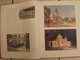 Delcampe - Album De L'exposition Coloniale De Paris - 1931. L'illustration. Nombreuses Photos + Dessins Aquarelle. Belle Reliure - 1901-1940