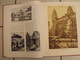 Delcampe - Album De L'exposition Coloniale De Paris - 1931. L'illustration. Nombreuses Photos + Dessins Aquarelle. Belle Reliure - 1901-1940