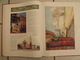 Delcampe - Album De L'exposition Coloniale De Paris - 1931. L'illustration. Nombreuses Photos + Dessins Aquarelle. Belle Reliure - 1901-1940