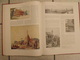 Delcampe - Album De L'exposition Coloniale De Paris - 1931. L'illustration. Nombreuses Photos + Dessins Aquarelle. Belle Reliure - 1901-1940