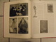 Delcampe - Album De L'exposition Coloniale De Paris - 1931. L'illustration. Nombreuses Photos + Dessins Aquarelle. Belle Reliure - 1901-1940