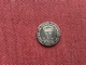 ITALIE Parme Monnaie De 5 Soldi 1815 Superbe état !!!!!!! - Parme