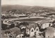 C. P. - PHOTO - BONE - VUE PANORAMIQUE SUR LE STADE MUNICIPAL - 145 - C. A. P. - Annaba (Bône)