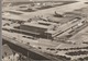 C. P. - PHOTO - AÉROPORT DE PARIS ORLY - VUE AÉRIENNE DE L'AEROGARE DU SUD - P. I. - 43 - Aéroports De Paris