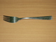 OLYMPIC AIRWAYS FORK – COLLECTIBLE – UTENSIL – GREECE – HELLENIC AIRLINES - Cutlery