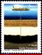 Ref. BR-3209-Q BRAZIL 2012 SHIPS, BOATS, PRE-SALT OF LULA, OIL,, BLOCK MNH 2V Sc# 3209 - Petrolio