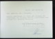 BRD: Bahnpost Halle/S - Leipzig  ZUG 39768 -c-  Bildpost-GA PSo  "Bad Steben Im Frankenwald" Vom 29.3.93 - Lettres & Documents