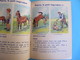 1950 Nos Belles Images Ed Nathan Livre De Lecture CP Et Classe Enfantine - 0-6 Jaar