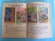 1950 Nos Belles Images Ed Nathan Livre De Lecture CP Et Classe Enfantine - 0-6 Jaar