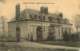190120A - 45 MONTCRESSON Maison Bourgeoise Du Chesnoy - Villa - Other & Unclassified