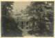 190120A - PHOTO 17 ROYAN PONTAILLAC Villa Les Hirondelles 1931 Avenue De Paris - Royan