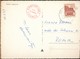 °°° 17399 - GERMANY - BERLIN - SIEGESSAULE - 1966 With Stamps - CHECPOINT CHARLIE °°° - Kreuzberg