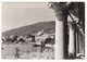 1957 YUGOSLAVIA, CROATIA, OPATIJA, CRIKVENICA POSTMARK, USED ILLUSTRATED POSTCARD - Yugoslavia