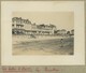 Les Sables D'Olonne (Vendée). Mai 1900. Le Remblai. Villas. - Plaatsen