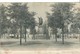 Delcampe - Gent Gand Sugg Serie1 Nr 130 Monument Jacques Van Artevelde  5 Kaarten 5 Drukverschillen 9 Scans - Gent